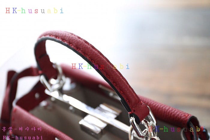 �ڹ̷��ޡ� ��� ��ī��  FD 1356679