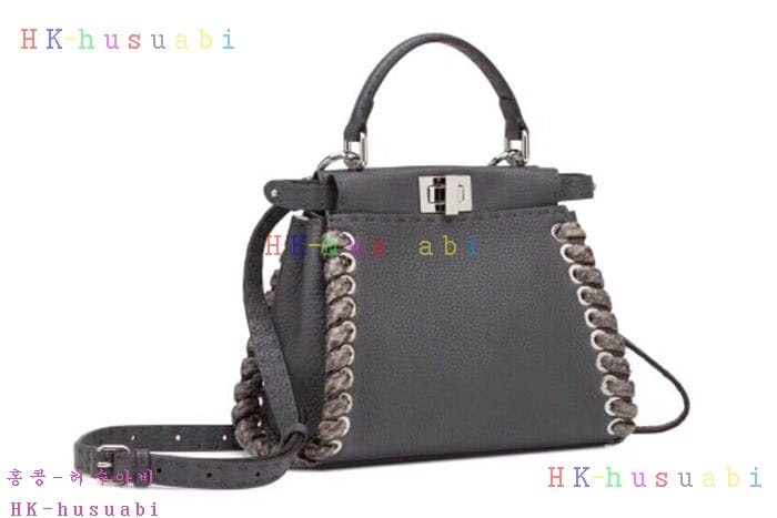 �ڹ̷��ޡ� ��� ��ī��  FD 1356678