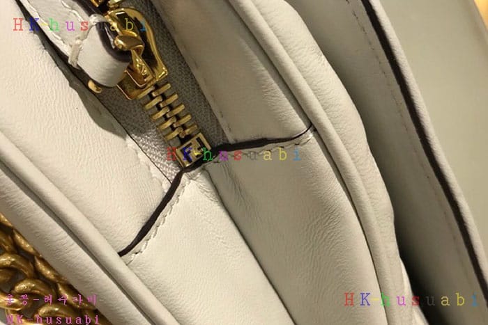 �ڹ̷��ޡ� ��� �����̵�ٿ� ��Ʈ��  FD 8BT305-3