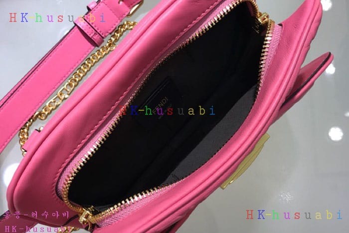 �ڹ̷��ޡ� ��� �����̵�ٿ� ��Ʈ��  FD 8BT305-2 (2�÷�)