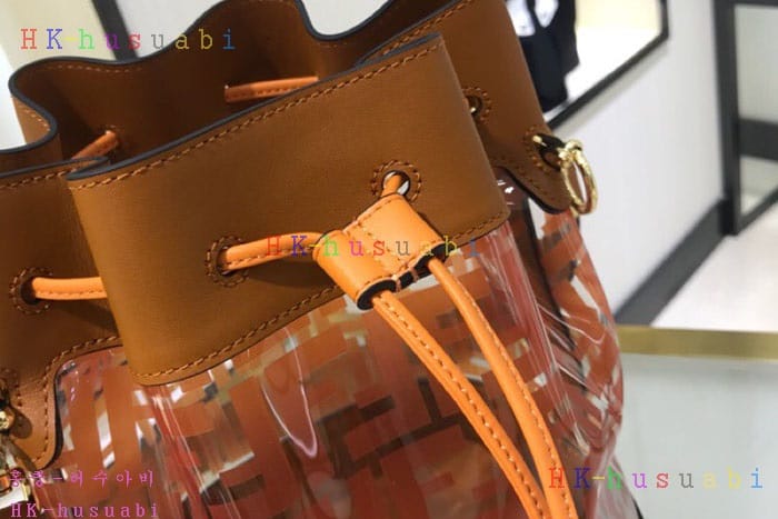 �ڹ̷��ޡ� ��� ��Ʈ���� PU  FD 8BT298-3