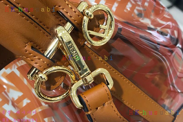 �ڹ̷��ޡ� ��� ��Ʈ���� PU  FD 8BT298-3