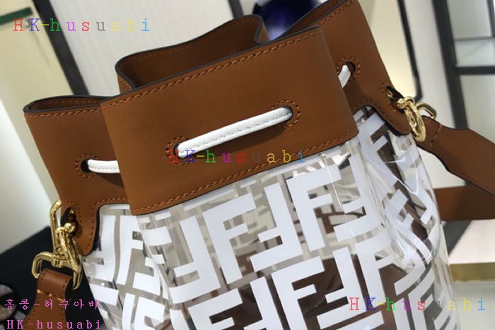 �ڹ̷��ޡ� ��� ��Ʈ���� PU  FD 8BT298-2
