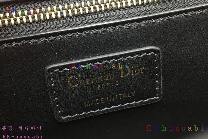 �ڹ̷��ޡ� ��� ��Ƽ�����ι� DR M9203-2