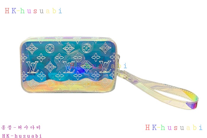 �ڹ̷��ޡڷ��̺��� ����Ʈ ���� ������ M44458