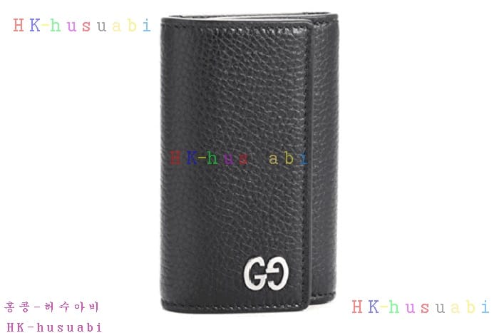 �ڹ̷��ޡ� ���� Ű ���̽� GU473924
