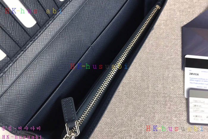 �ڹ̷��ޡ� ����� ���ǾƳ� ������  P 2MV836-8