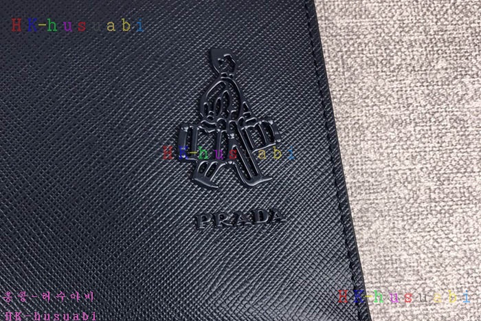 NEW ����� Ŭ��ġ��  P 2NG005-2