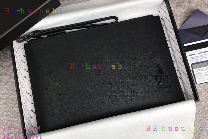 NEW ����� Ŭ��ġ��  P 2NG005