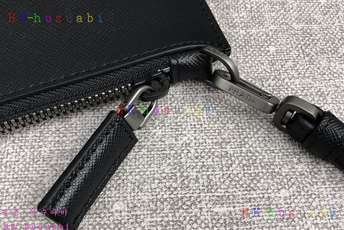 NEW ����� Ŭ��ġ��  P 2NG005