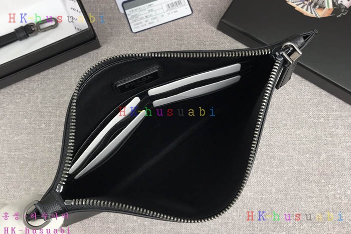 NEW ����� Ŭ��ġ��  P 2NG005