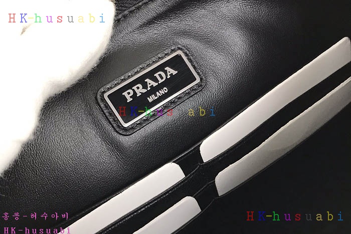 NEW ����� Ŭ��ġ��  P 2NG005