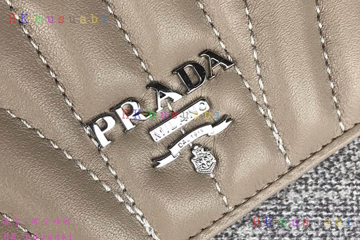 �ڹ̷��ޡ� ����� ī������  P 1MC208-2 (2�÷�)