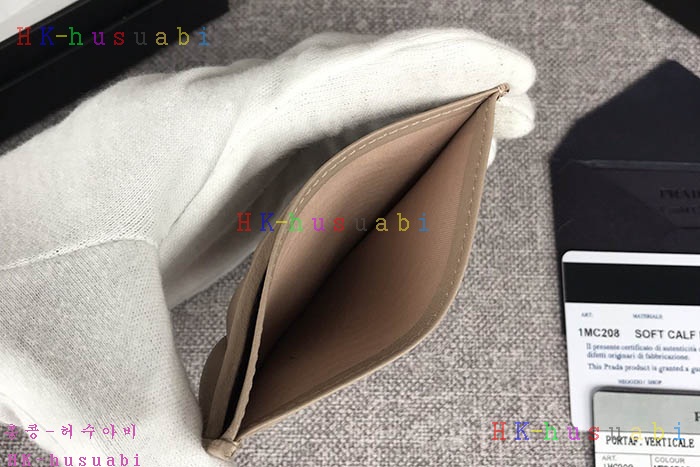 �ڹ̷��ޡ� ����� ī������  P 1MC208-2 (2�÷�)