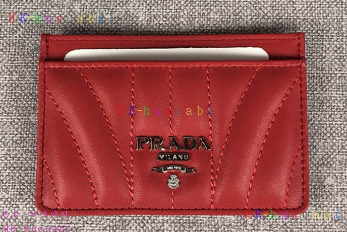 �ڹ̷��ޡ� ����� ī������  P 1MC208-2 (2�÷�)