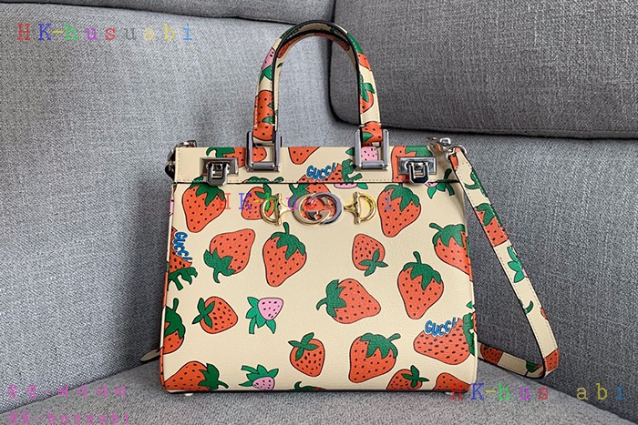 �ڹ̷��ޡ� ���� �ֹ� ž�ڵ�� GU 569712-5