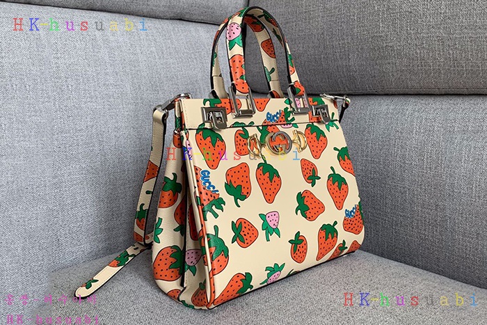 �ڹ̷��ޡ� ���� �ֹ� ž�ڵ�� GU 569712-5