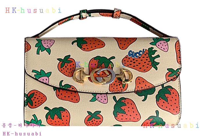 �ڹ̷��ޡڱ��� �ֹ� ���� ����� GU 572375-5