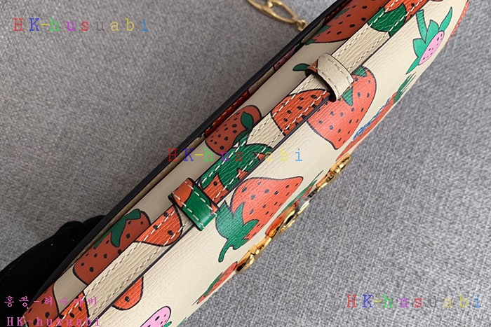 �ڹ̷��ޡڱ��� �ֹ� ���� ����� GU 572375-5
