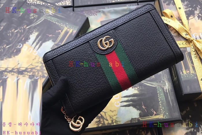 �ڹ̷��ޡ� ���� �����Ǿ� ������  GU 523154