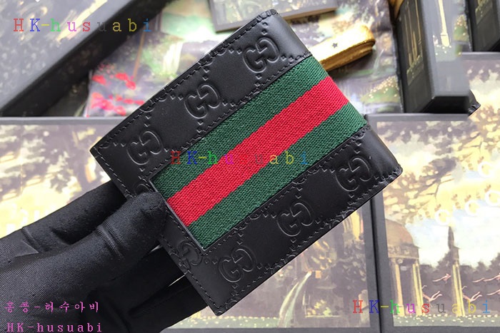 �ڹ̷��ޡ� ���� ������ ����  GU 408827-3
