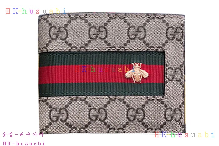 �ڹ̷��ޡ� ���� ������ ����  GU 408827