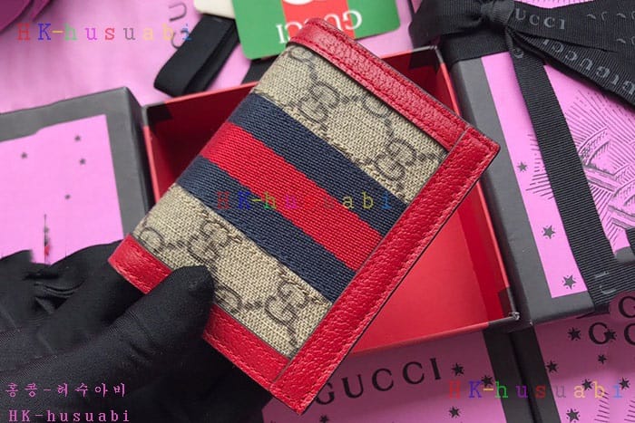 �ڹ̷��ޡ� ���� ī������  GU 523155-5