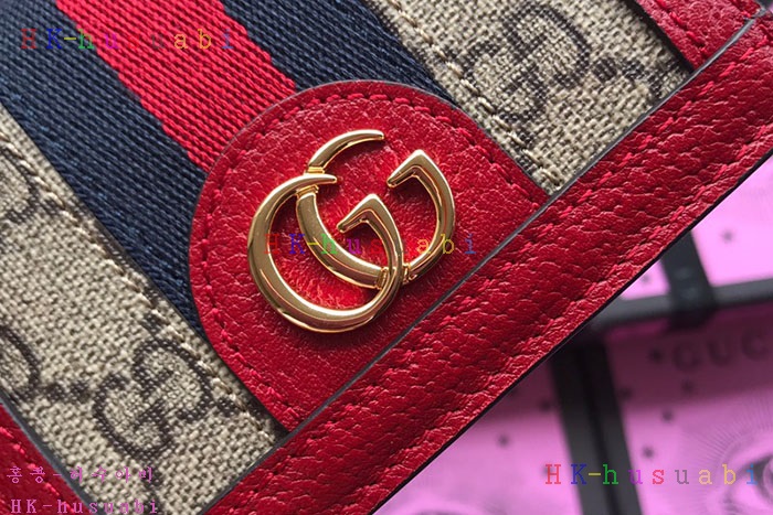 �ڹ̷��ޡ� ���� ī������  GU 523155-5