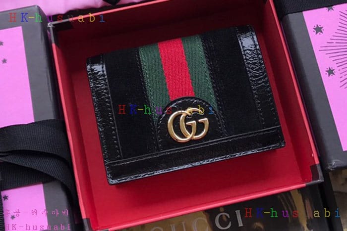 �ڹ̷��ޡ� ���� ī������  GU 523155-4