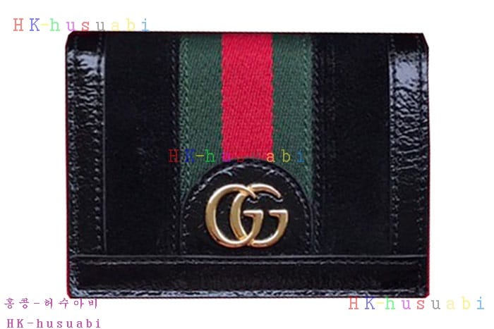 �ڹ̷��ޡ� ���� ī������  GU 523155-4