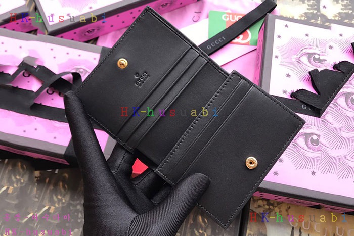 �ڹ̷��ޡ� ���� ī������  GU 523155-4