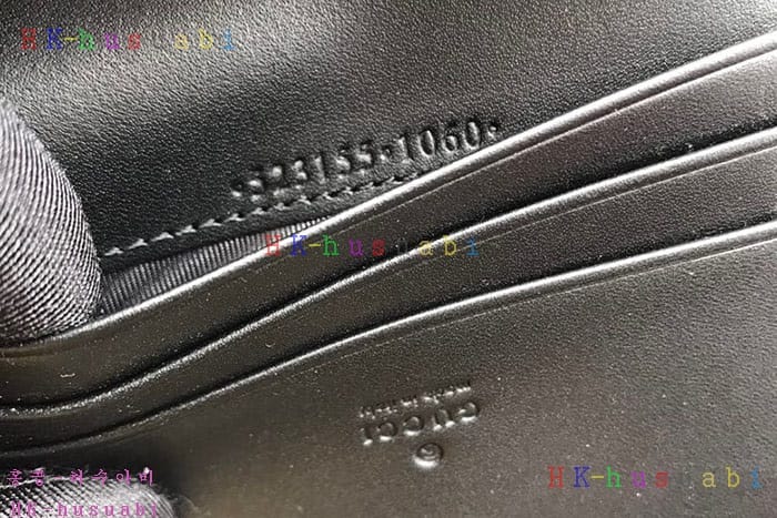 �ڹ̷��ޡ� ���� ī������  GU 523155-4