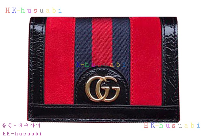 �ڹ̷��ޡ� ���� ī������  GU 523155-2