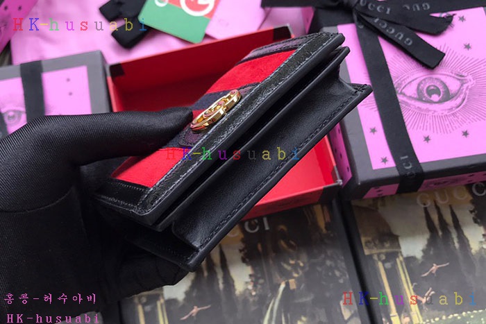 �ڹ̷��ޡ� ���� ī������  GU 523155-2