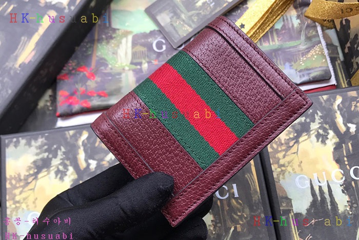 �ڹ̷��ޡ� ���� ī������  GU 523155-3
