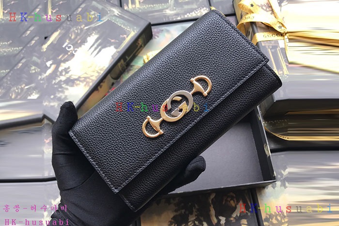 �ڹ̷��ޡ� ���� �ֹ�  ������ GU 573612-2
