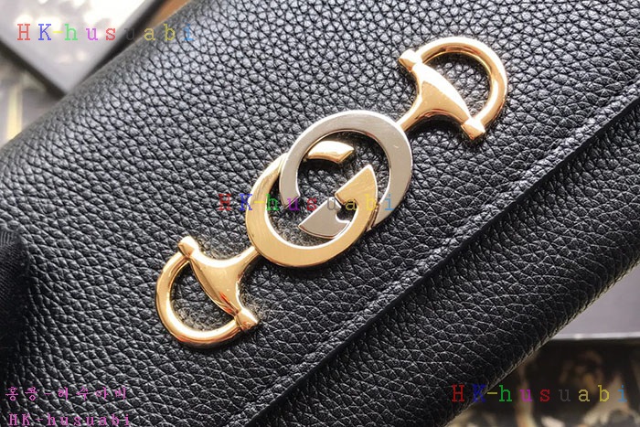 �ڹ̷��ޡ� ���� �ֹ�  ������ GU 573612-2