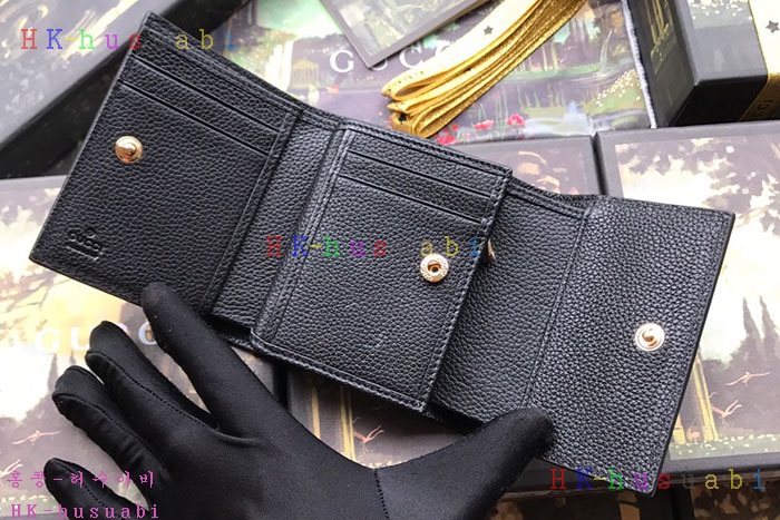 �ڹ̷��ޡ� ���� �ֹ� ������ GU 573622-2
