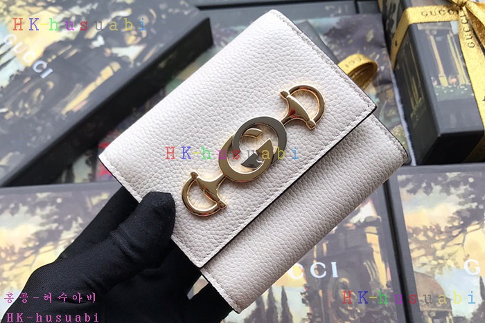 �ڹ̷��ޡ� ���� �ֹ� ������ GU 573622