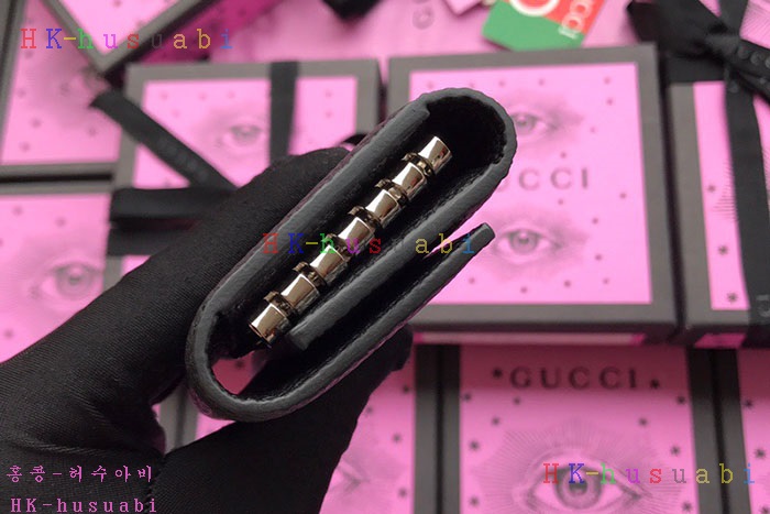�ڹ̷��ޡ� ���� Ű ���̽� GU473924