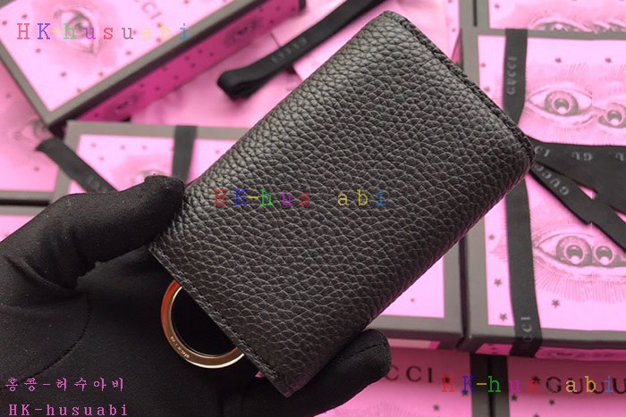 �ڹ̷��ޡ� ���� Ű ���̽� GU473924