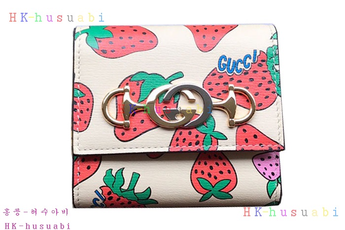 �ڹ̷��ޡ� ���� �ֹ� ������ GU 573622-3