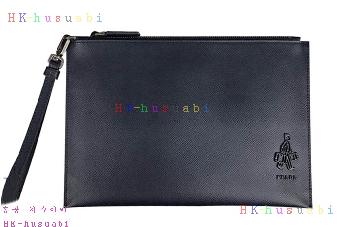 NEW ����� Ŭ��ġ��  P 2NG005-2