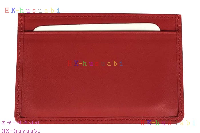 �ڹ̷��ޡ� ����� ī������  P 1MC208-2 (2�÷�)