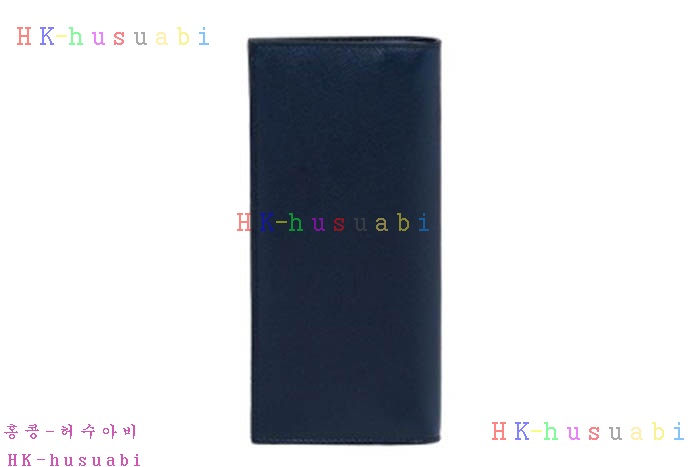 �ڹ̷��ޡ� ����� ���ǾƳ� ������  P 2MV836-8