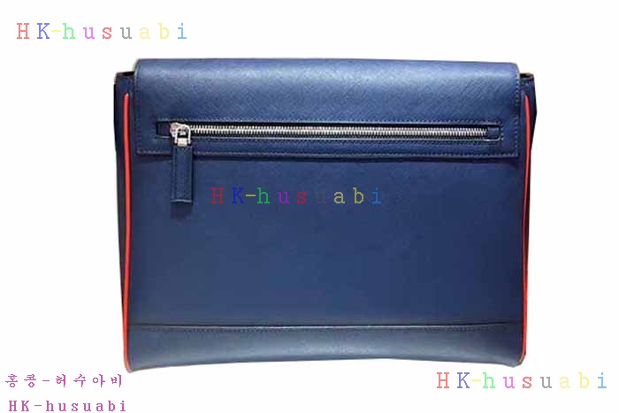 �ڹ̷��ޡ� ����� ���ǾƳ� �޽��� P 2VD018-3