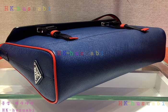 �ڹ̷��ޡ� ����� ���ǾƳ� �޽��� P 2VD018-3