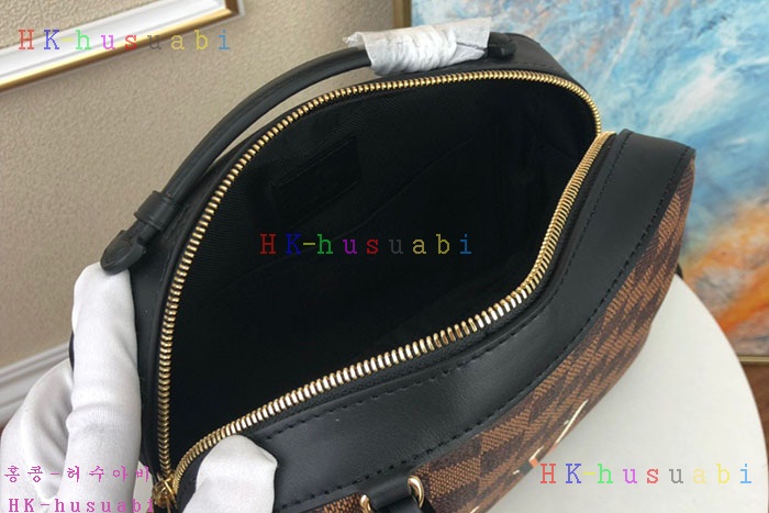 �ڹ̷��ޡ� ���̺��� ��Ÿ ���ī N40189