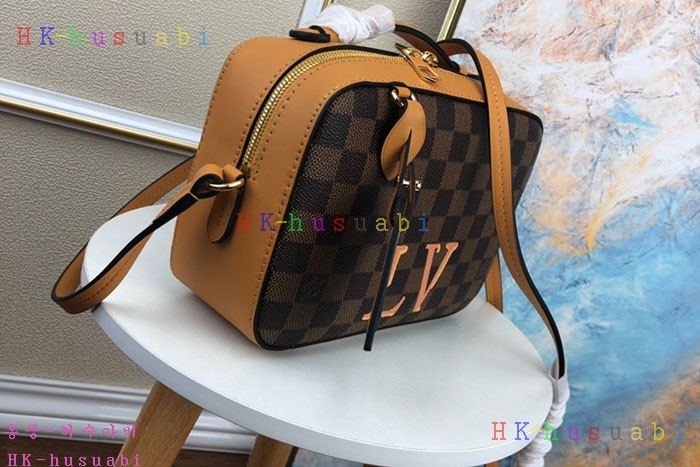 �ڹ̷��ޡ� ���̺��� ��Ÿ ���ī N40178