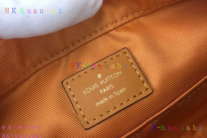 �ڹ̷��ޡ� ���̺��� ��Ÿ ���ī N40178